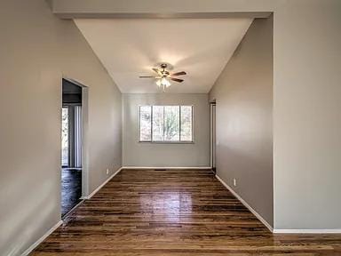 Photo - 13630 New Halls Ferry Road