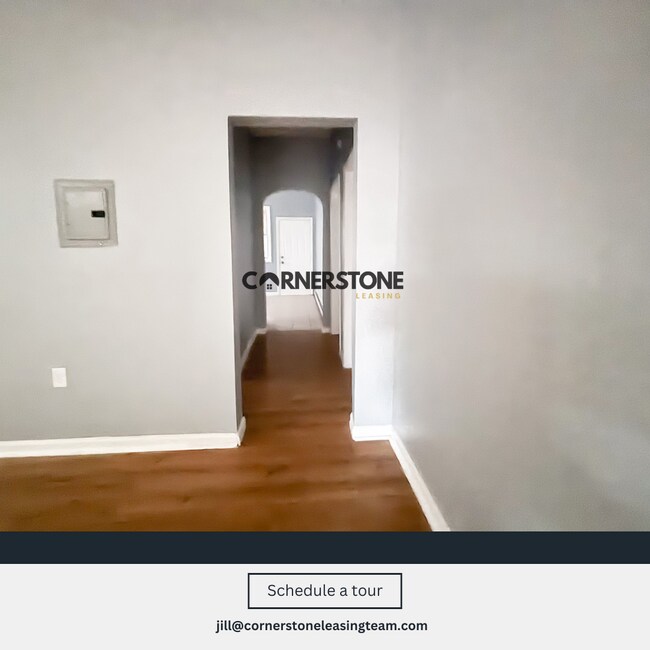 Photo - 64 N 6th St Unit 64 N 6th 2