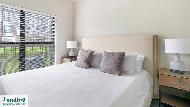 Photo - 1002 Katy Gap Rd Unidad 413