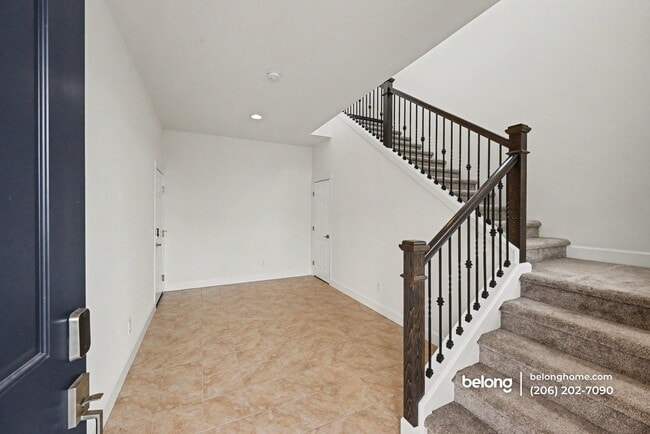 Photo - 20514-20591 91 Ave S
