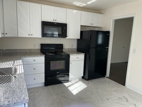 Photo - 5248 Fagan St