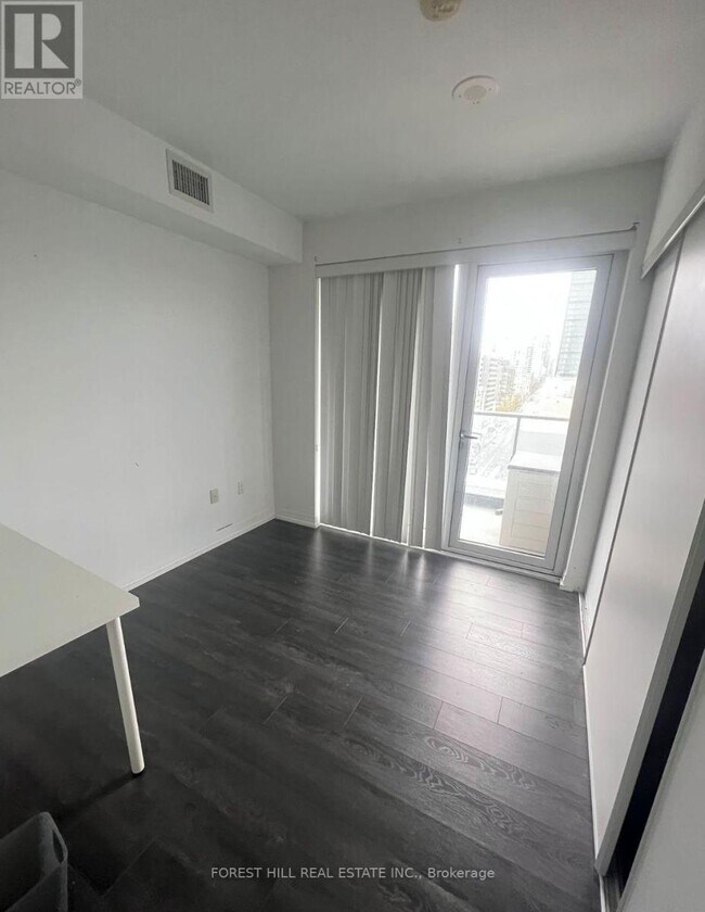 Photo - 251 Jarvis St Unit 1230