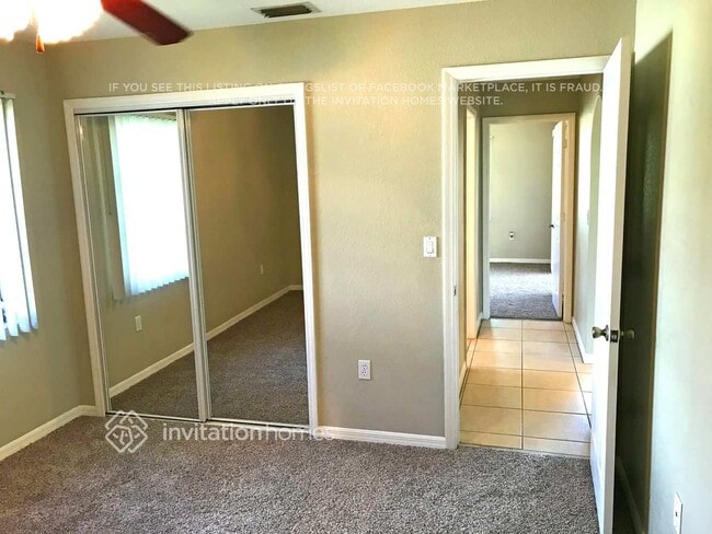 Photo - 1132 Capricorn Blvd