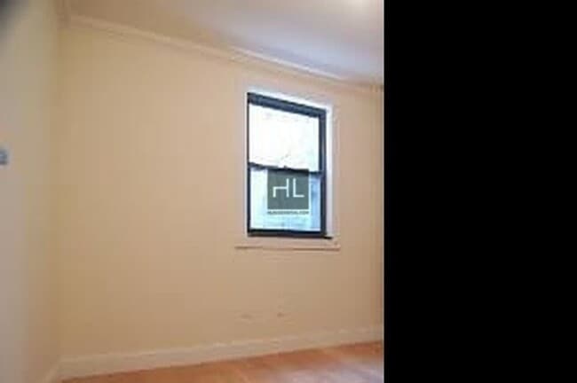 Photo - MULBERRY ST. Unit 2F