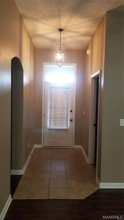 Photo - 9001 Saw Tooth Loop