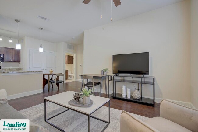 Photo - 2745 Westpointe Dr Unit 401