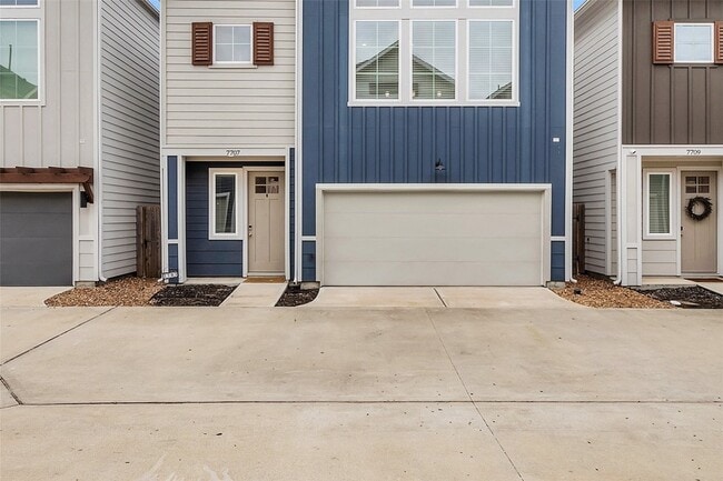 Photo - 7707 Nasser Ln