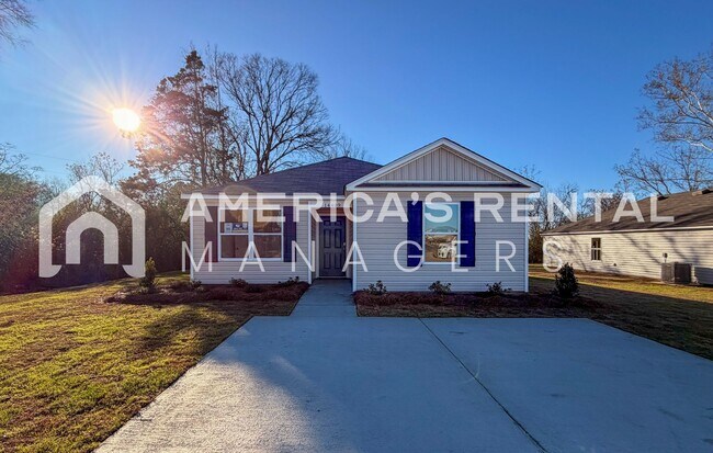 Photo - Coming Soon! Available to View NOW!!! DEPOSIT PENDING!!!