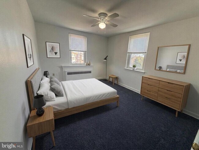 Photo - 4555 Bleigh Ave