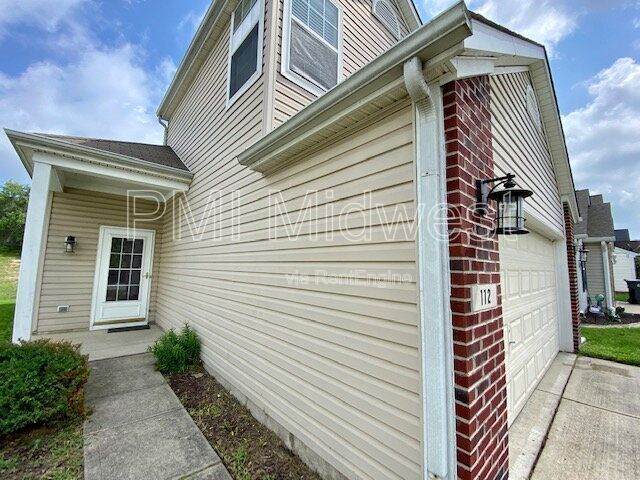 Photo - 112 Gazebo Dr