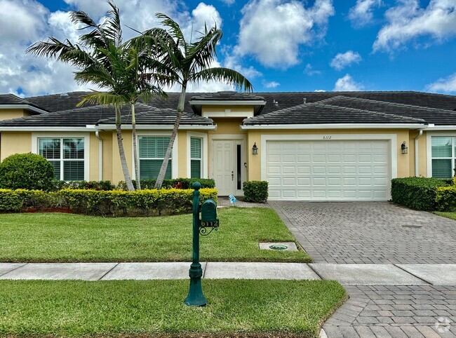 Building Photo - 6112 NW Cullen Way Rental