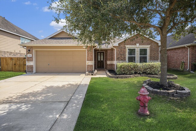 Photo - 1195 Quarterhorse Dr