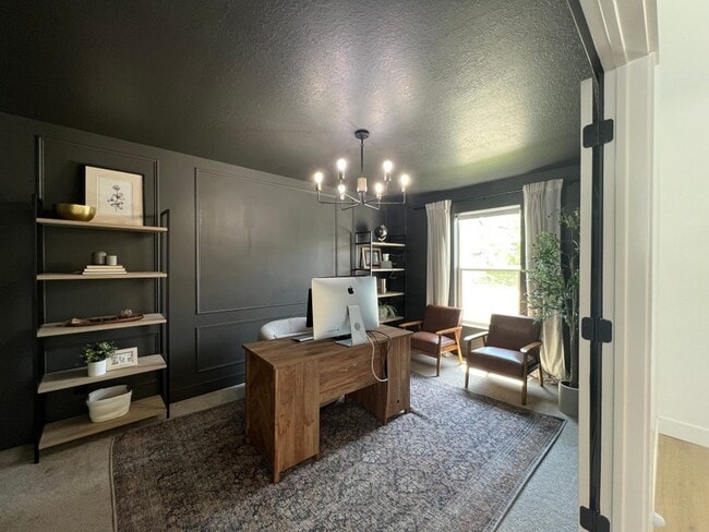 Photo - 1516 W Stone Gate Dr
