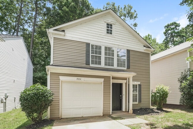 Photo - 7054 Sycamore Grove Ct