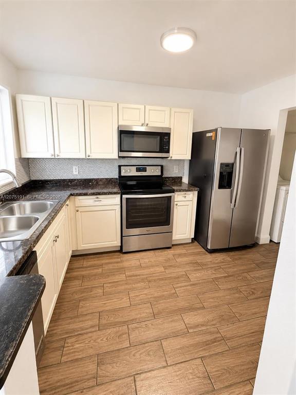 11241 W Atlantic Blvd Unit 11241
