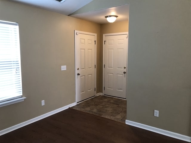 Photo - 40 Old Mill Rd