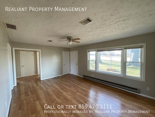 Photo - 1146 Keene Rd