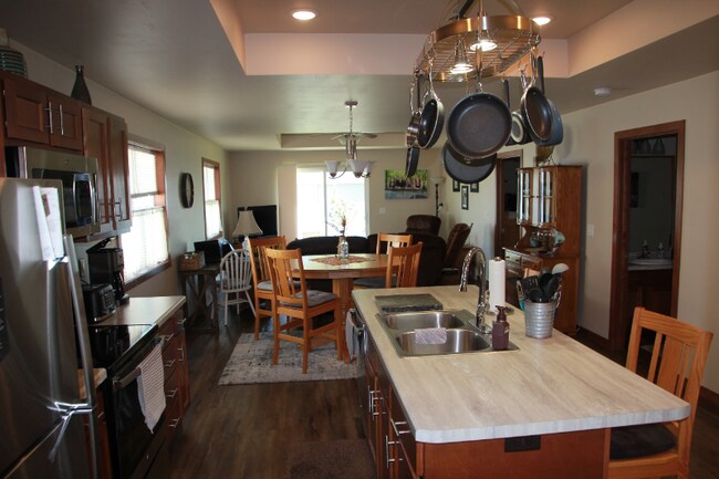 Photo - 2411 Welhouse Dr