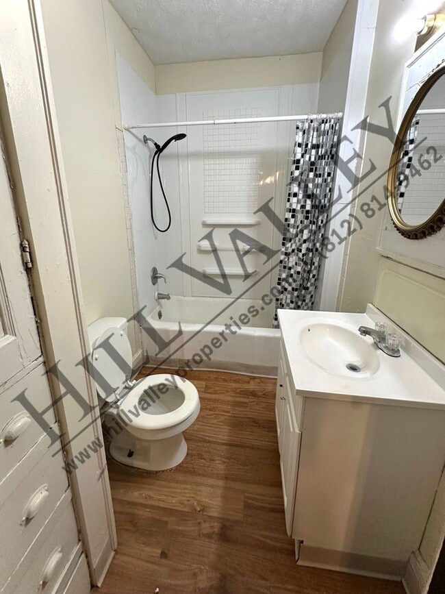 Photo - Three Bedroom