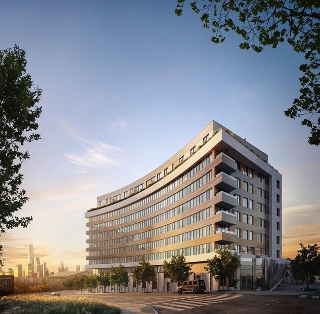 Building Photo - 136-144 Summit Ave Unit 609