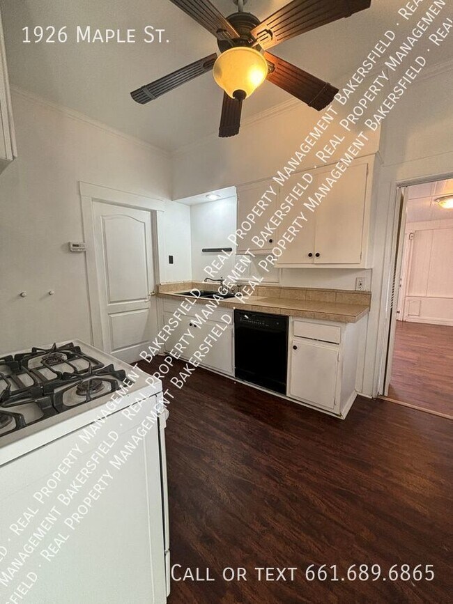 1926 Maple St Zero Deposit, Ask us How! Rental House Rental in