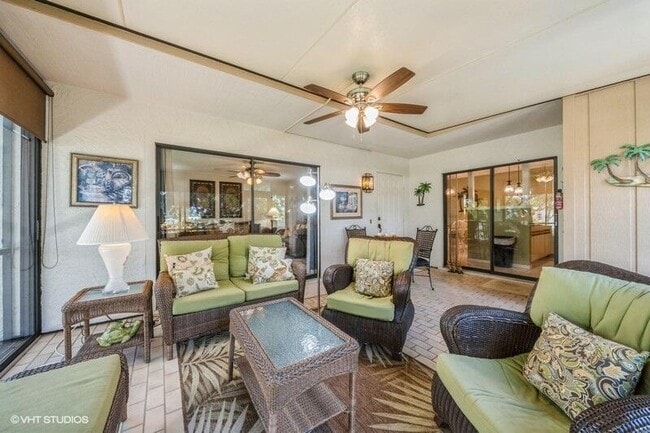 Photo - 7485 SE Jamestown Terrace
