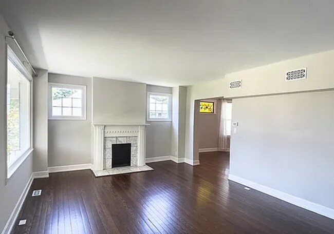 Photo - 6580 Kugler Mill Rd