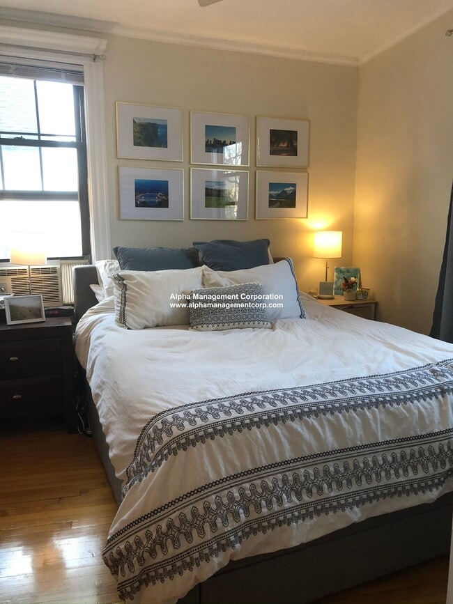 Photo - 47 Gordon St Unit 5