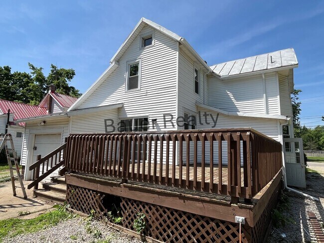 Photo - South Central Local Schools