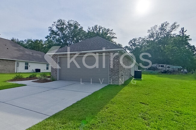 Photo - 22877 Balsam Dr