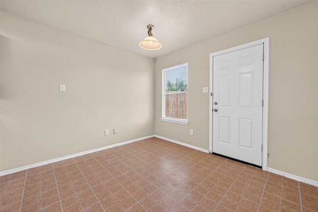 Photo - 17347 Wigeon Way Dr