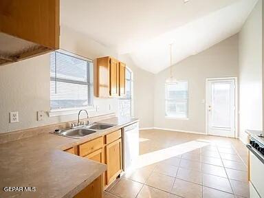 Photo - 9917 Marine Cir
