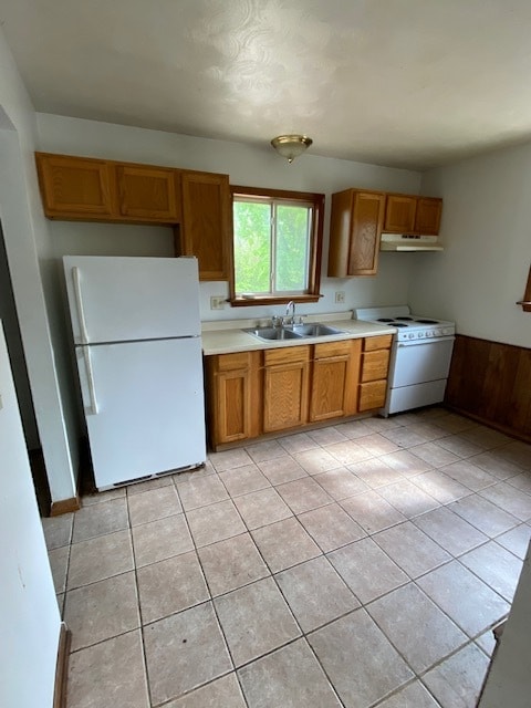 Photo - 3538 W Jolly Rd Unidad Upper
