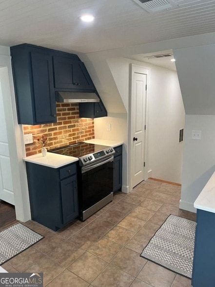 Photo - 254 N Broad St