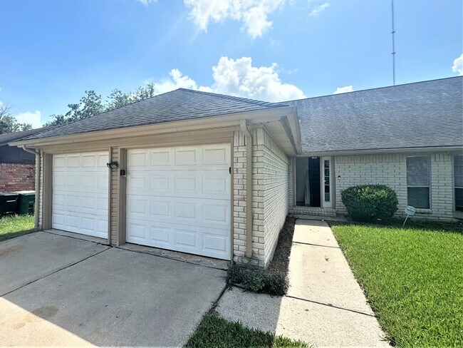 17019 Artwood Ln - 17019 Artwood Ln House