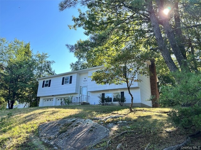 Photo - 14 S Delaware Dr