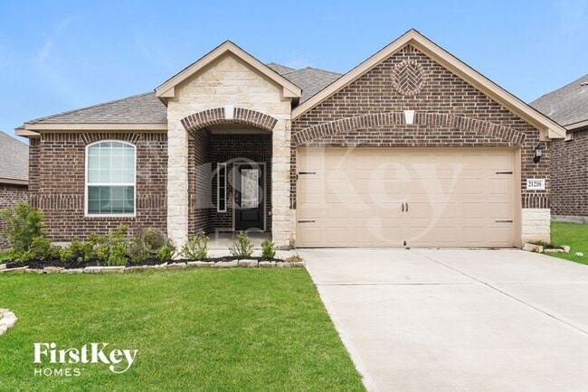 Building Photo - 21218 Opal Oak Dr Rental