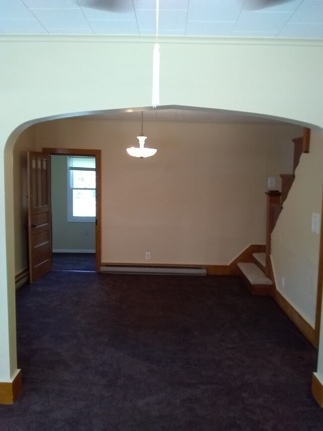 Photo - 1227 Pulaski Ave