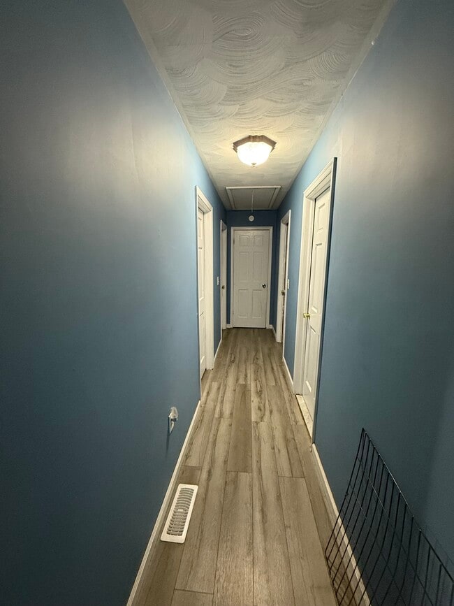 Photo - 10 Griffith St