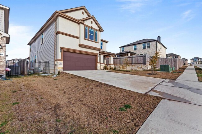 Photo - 4712 Pear Lgt Rd