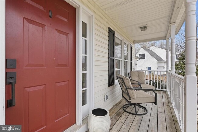 Photo - 9502 Cameo St