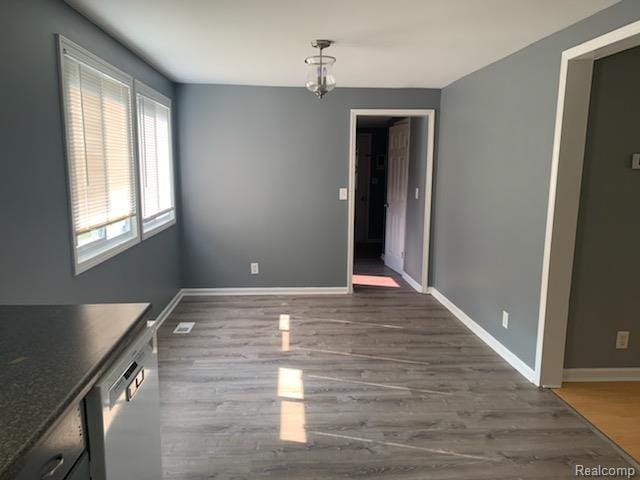 Photo - 1410 Airway Dr