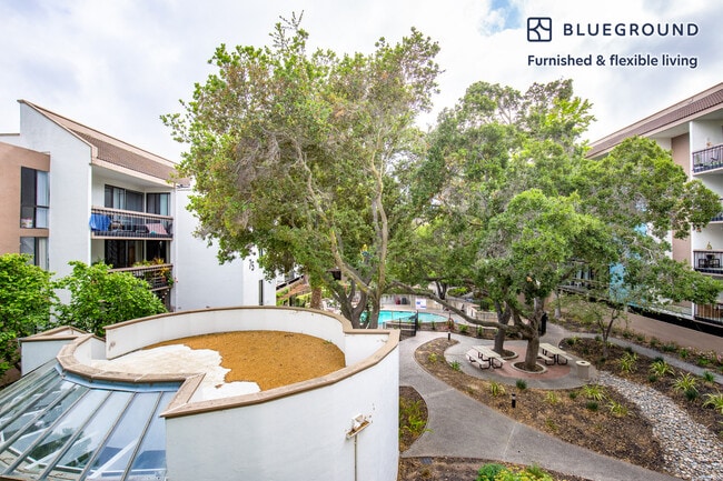 Photo - 65 W 5th Ave Unit FL3-ID499