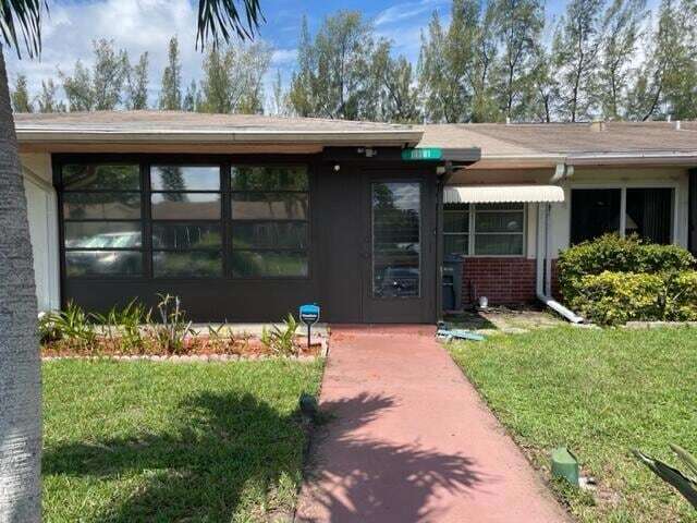 Photo - 14381 Campanelli Dr