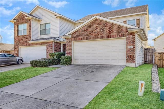 Photo - 7405 Howling Coyote Ln