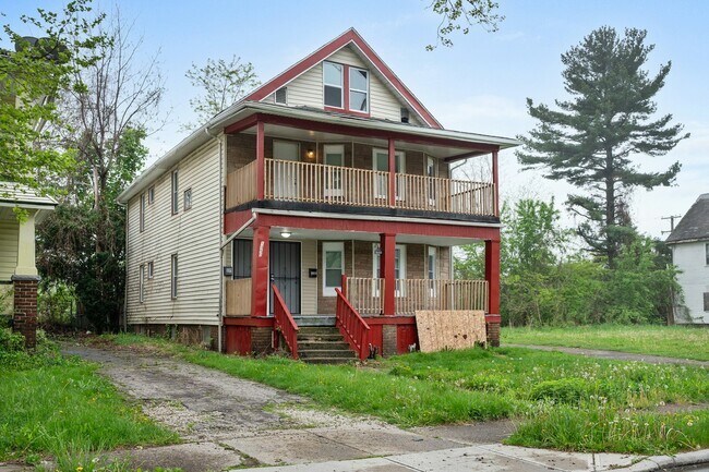 Photo - 13500 3rd Ave