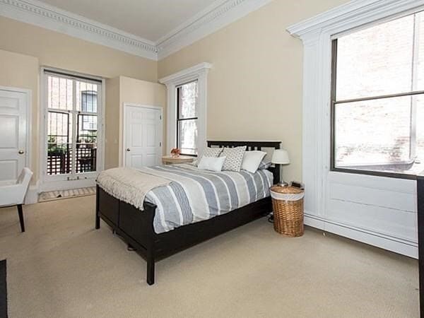 Photo - 49 Hancock St Unit 5