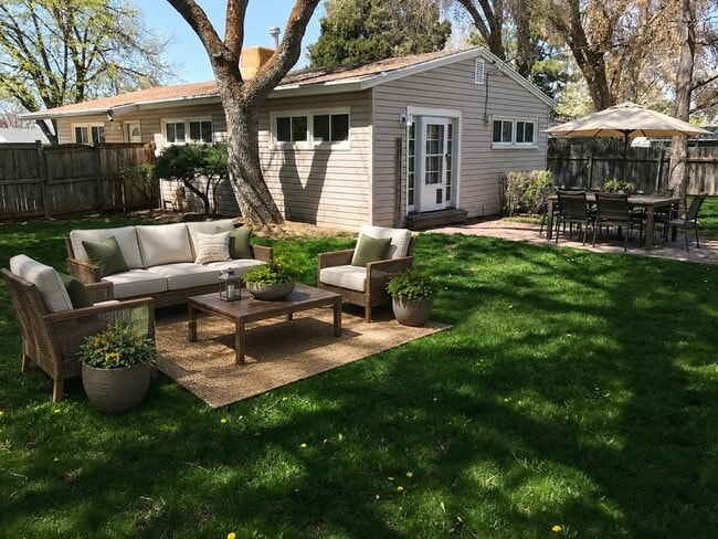 Photo - 6855 Brookhill Dr E