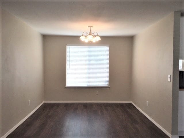 Photo - 20005 12th Ave E