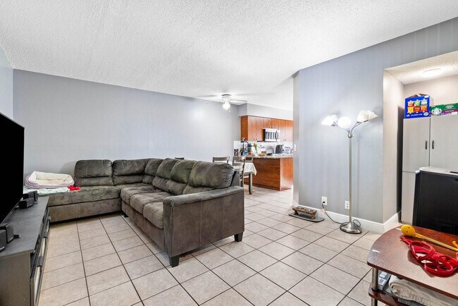 Photo - 1831 NW 94th Ave